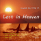 Lost In Heaven (CD 41) - Deep Z - Lost In Heaven (Deep Z: Lost In Heaven, Deep Z (Lost In Heaven))