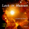 Lost In Heaven (CD 43) - Deep Z - Lost In Heaven (Deep Z: Lost In Heaven, Deep Z (Lost In Heaven))