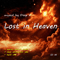 Lost In Heaven (CD 44) - Deep Z - Lost In Heaven (Deep Z: Lost In Heaven, Deep Z (Lost In Heaven))
