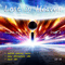Lost In Heaven (CD 45) - Deep Z - Lost In Heaven (Deep Z: Lost In Heaven, Deep Z (Lost In Heaven))