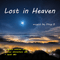 Lost In Heaven (CD 46) - Deep Z - Lost In Heaven (Deep Z: Lost In Heaven, Deep Z (Lost In Heaven))