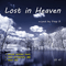 Lost In Heaven (CD 47) - Deep Z - Lost In Heaven (Deep Z: Lost In Heaven, Deep Z (Lost In Heaven))