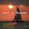 Lost In Heaven (CD 48) - Deep Z - Lost In Heaven (Deep Z: Lost In Heaven, Deep Z (Lost In Heaven))