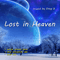 Lost In Heaven (CD 49) - Deep Z - Lost In Heaven (Deep Z: Lost In Heaven, Deep Z (Lost In Heaven))