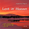 Lost In Heaven (CD 54) - Deep Z - Lost In Heaven (Deep Z: Lost In Heaven, Deep Z (Lost In Heaven))