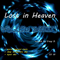 Lost In Heaven (CD 55) - Deep Z - Lost In Heaven (Deep Z: Lost In Heaven, Deep Z (Lost In Heaven))