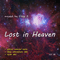 Lost In Heaven (CD 56) - Deep Z - Lost In Heaven (Deep Z: Lost In Heaven, Deep Z (Lost In Heaven))