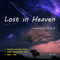 Lost In Heaven (CD 58) - Deep Z - Lost In Heaven (Deep Z: Lost In Heaven, Deep Z (Lost In Heaven))