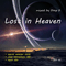 Lost In Heaven (CD 60) - Deep Z - Lost In Heaven (Deep Z: Lost In Heaven, Deep Z (Lost In Heaven))