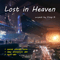 Lost In Heaven (CD 63) - Deep Z - Lost In Heaven (Deep Z: Lost In Heaven, Deep Z (Lost In Heaven))