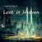 Lost In Heaven (CD 65) - Deep Z - Lost In Heaven (Deep Z: Lost In Heaven, Deep Z (Lost In Heaven))
