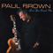 Love You Found Me-Brown, Paul (Paul Brown)
