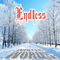 Winter Words - Endless (FRA)