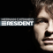 Resident 162 (2014-06-14) - Hernan Cattaneo - Resident (Hernan Cattaneo (Resident), Hernan Cattaneo: Resident, Resident by Hernan Cattaneo)