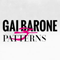 Patterns 101 (2014-11-05) - Gai Barone (Gaetano Barone)