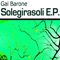 Solegirasoli (EP)