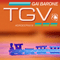 TGV (Single)