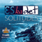 Solitudes (CD 1) - Eskadet (Stéphane Klepper)