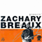 Groovin'-Breaux, Zachary (Zachary Charles Breaux)