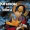 Kifudoh vs Bilo'u (Split) - Kifudoh