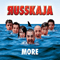 More (Single) - Russkaja (ЯUSSKAJA)