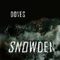 Snowden (Single) - Doves