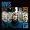 5 Album Set (CD 1) - Doves