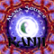 Kanji (European Release) - Mana Source (Filipe Santos)