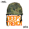 Deep In The Trench (EP) - Jakes (Jakes Hench)