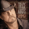 Cowboy's Back In Town - Trace Adkins (Adkins, Trace)