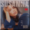 My Side Of The Bed (Single) - Susanna Hoffs (Hoffs, Susanna)