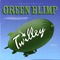 Green Blimp