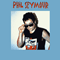 Phil Seymour (LP)