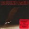 Weight - Rollins Band (The Rollins Band)