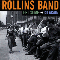 Get Some -> Go Again - Rollins Band (The Rollins Band)
