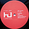 Curious / Portal (Single) (feat. The Spaceape) - Kode9 (DJ Kode9 / Steve Goodman)