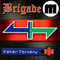 Dutch-Hungarian Brotherhood (Split) - Brigade M
