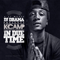 In Due Time (Mixtape) - K Camp (Kristopher Campbell)
