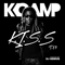 K.I.S.S. 2 (Mixtape) - K Camp (Kristopher Campbell)