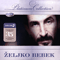 Platinum Collection (CD 1) - Zeljko Bebek (ex-Bijelo Dugme, Željko Bebek, Жељко Бебек, Zzeljko Bebek, Ž. Bebek, Želimir Bebek)