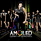 Amoled (Single) - After School