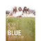 Blue (A.S. Blue) (Single)