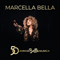 50 Anni di Bella Musica (CD 2)-Bella, Marcella (Giuseppa Marcella Bella)