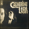 Ad Libitum - Lara, Catherine (Catherine Lara, Catherine Marie Madeleine Bodet)