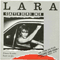 Album Inconnu - Lara, Catherine (Catherine Lara, Catherine Marie Madeleine Bodet)