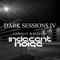 Dark Sessions IV - Compiled & Mixed by Indecent Noise (CD 2) - Indecent Noise (Aleksander Stawierej)