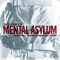 Tales from the Mental Asylum, Chapter 1 - Mixed By Indecent Noise (CD 2)