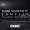 Dark Sessions IV Sampler (Single) - Indecent Noise (Aleksander Stawierej)