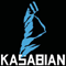 Kasabian (Japan Edition) - Kasabian