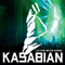 Live at Brixton Academy - Kasabian